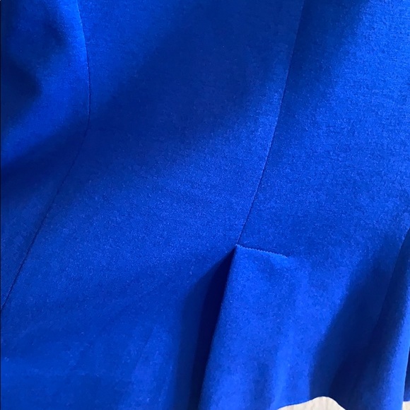 Blazer - Picture 5 of 7